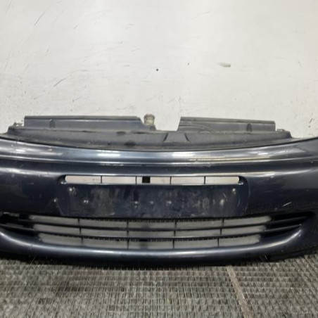 Pare choc avant CITROEN XSARA PICASSO Photo n°1