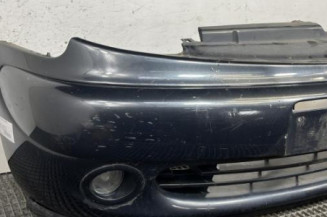 Pare choc avant CITROEN XSARA PICASSO