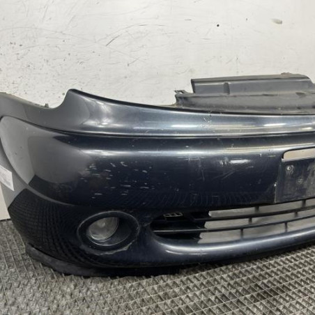 Pare choc avant CITROEN XSARA PICASSO