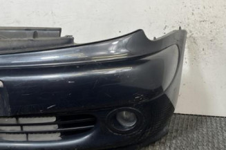 Pare choc avant CITROEN XSARA PICASSO