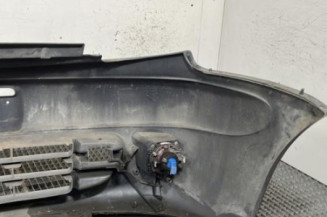 Pare choc avant CITROEN XSARA PICASSO
