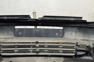 Pare choc avant CITROEN XSARA PICASSO