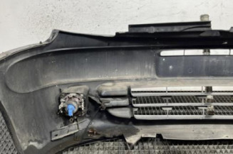 Pare choc avant CITROEN XSARA PICASSO
