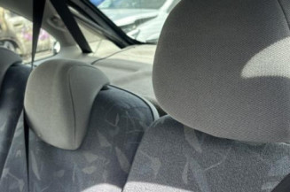 Pare choc avant CITROEN XSARA PICASSO