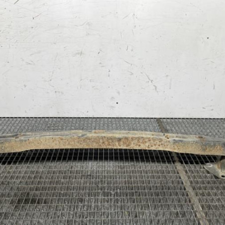 Renfort pare choc arriere (traverse) PEUGEOT 207 Photo n°1