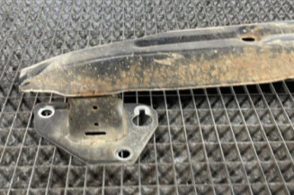 Renfort pare choc arriere (traverse) PEUGEOT 207