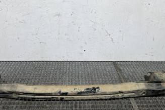 Renfort pare choc arriere (traverse) PEUGEOT 207