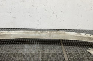 Renfort pare choc arriere (traverse) PEUGEOT 208 1 Photo n°1