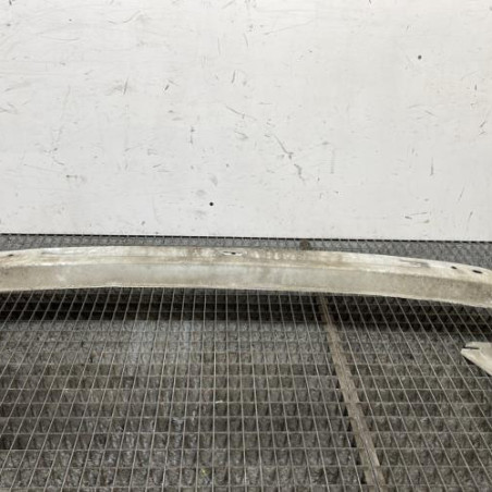 Renfort pare choc arriere (traverse) PEUGEOT 208 1 Photo n°1