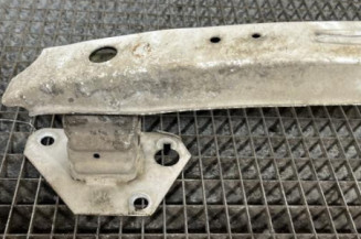 Renfort pare choc arriere (traverse) PEUGEOT 208 1