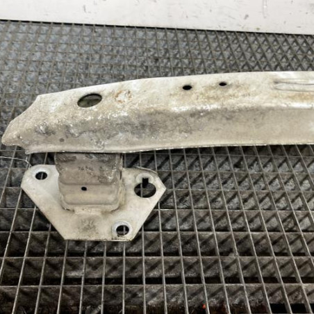 Renfort pare choc arriere (traverse) PEUGEOT 208 1
