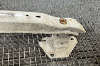 Renfort pare choc arriere (traverse) PEUGEOT 208 1