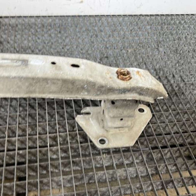 Renfort pare choc arriere (traverse) PEUGEOT 208 1 Photo n°3