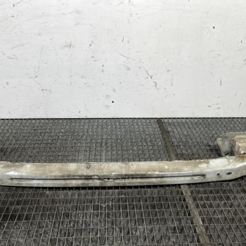 Renfort pare choc arriere (traverse) PEUGEOT 208 1 Photo n°4