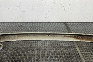 Renfort pare choc arriere (traverse) PEUGEOT 208 1