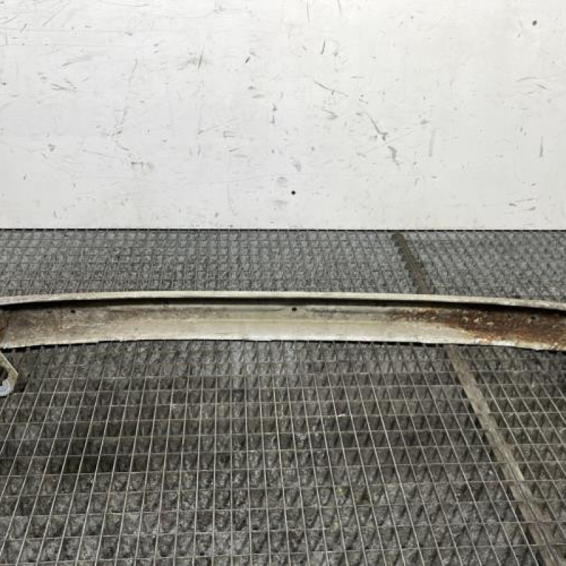 Renfort pare choc arriere (traverse) PEUGEOT 208 1 Photo n°7