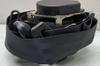 Pretensionneur de ceinture avant droit RENAULT CAPTUR 1 Photo n°1