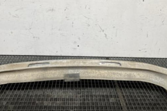 Renfort pare choc arriere (traverse) CITROEN DS5 Photo n°1