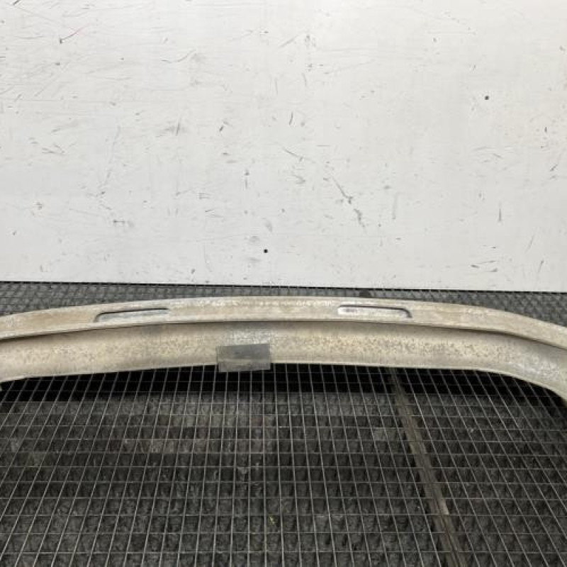 Renfort pare choc arriere (traverse) CITROEN DS5 Photo n°1