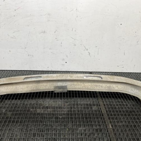 Renfort pare choc arriere (traverse) CITROEN DS5 Photo n°1