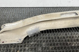 Renfort pare choc arriere (traverse) CITROEN DS5
