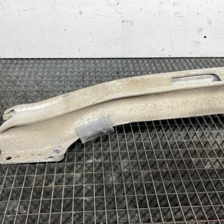 Renfort pare choc arriere (traverse) CITROEN DS5