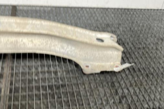 Renfort pare choc arriere (traverse) CITROEN DS5