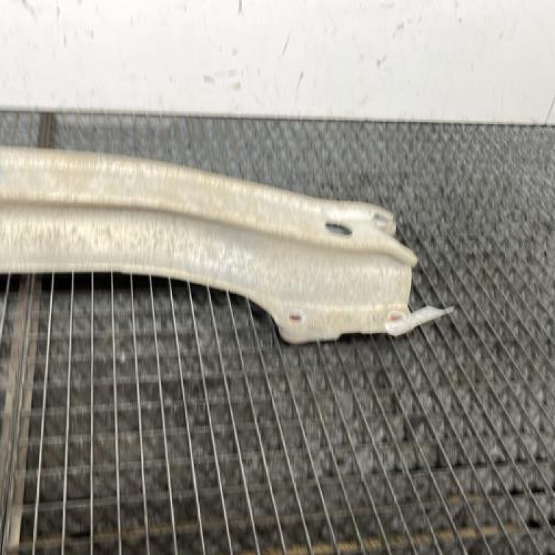 Renfort pare choc arriere (traverse) CITROEN DS5 Photo n°3