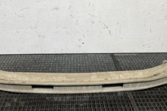 Renfort pare choc arriere (traverse) CITROEN DS5