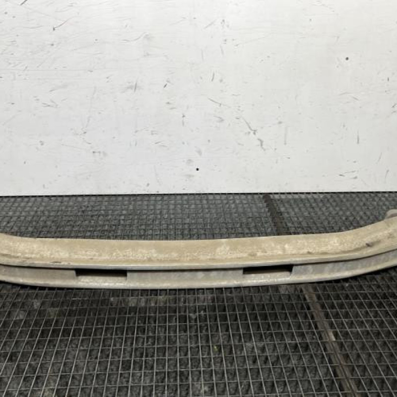 Renfort pare choc arriere (traverse) CITROEN DS5 Photo n°4