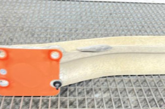 Renfort pare choc arriere (traverse) CITROEN DS5