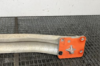 Renfort pare choc arriere (traverse) CITROEN DS5