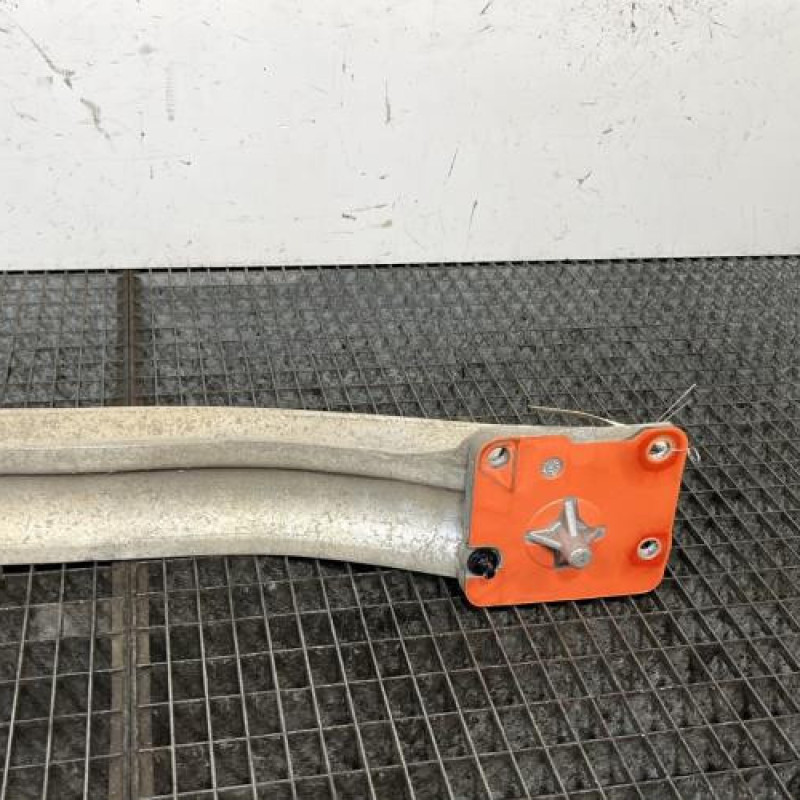 Renfort pare choc arriere (traverse) CITROEN DS5 Photo n°6