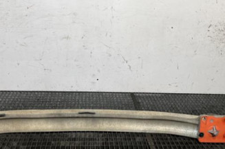 Renfort pare choc arriere (traverse) CITROEN DS5