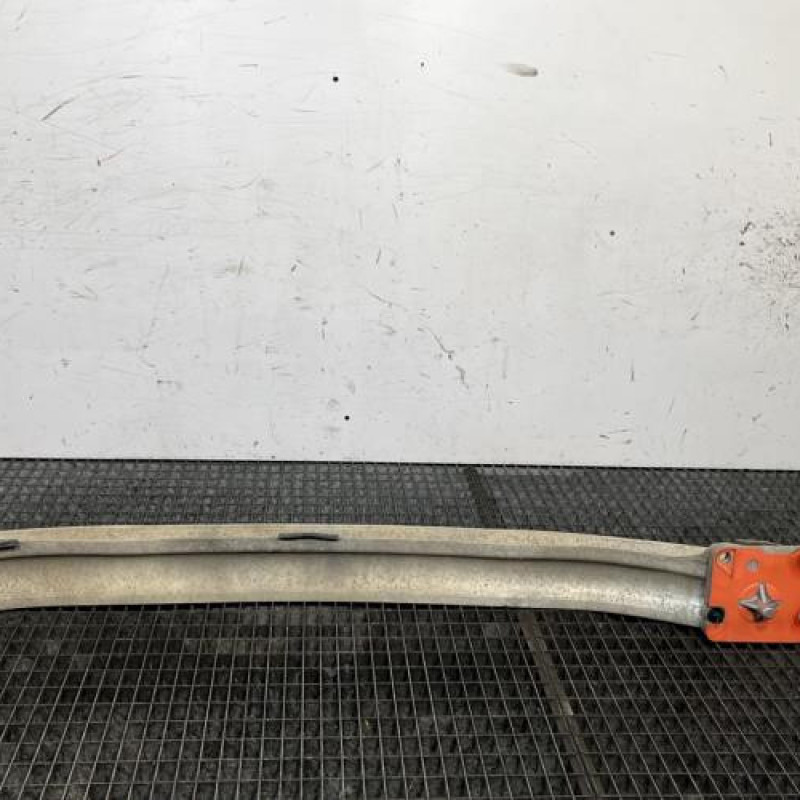 Renfort pare choc arriere (traverse) CITROEN DS5 Photo n°7