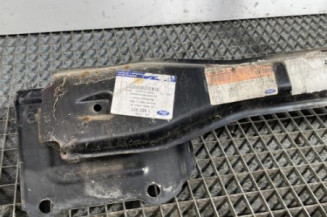 Renfort pare choc arriere (traverse) FORD FIESTA 6