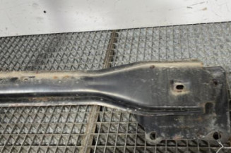 Renfort pare choc arriere (traverse) FORD FIESTA 6