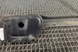 Renfort pare choc arriere (traverse) FORD FIESTA 6