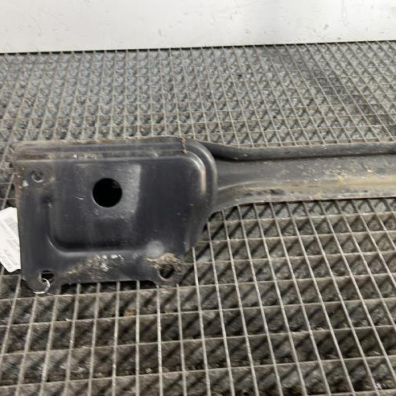 Renfort pare choc arriere (traverse) FORD FIESTA 6 Photo n°4