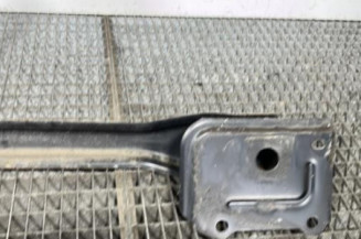 Renfort pare choc arriere (traverse) FORD FIESTA 6