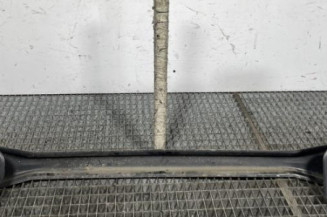 Renfort pare choc arriere (traverse) FORD FIESTA 6