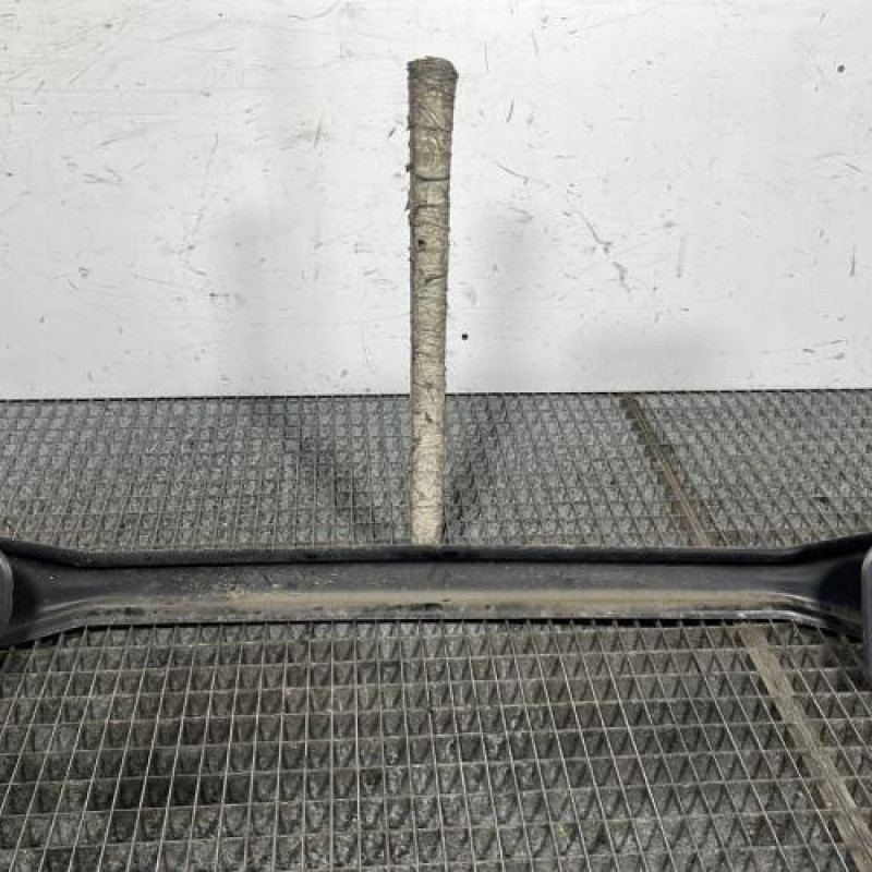 Renfort pare choc arriere (traverse) FORD FIESTA 6 Photo n°6