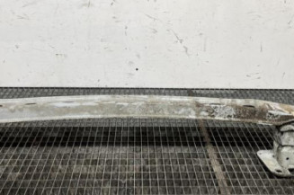 Renfort pare choc arriere (traverse) FIAT PUNTO EVO 3 Photo n°1