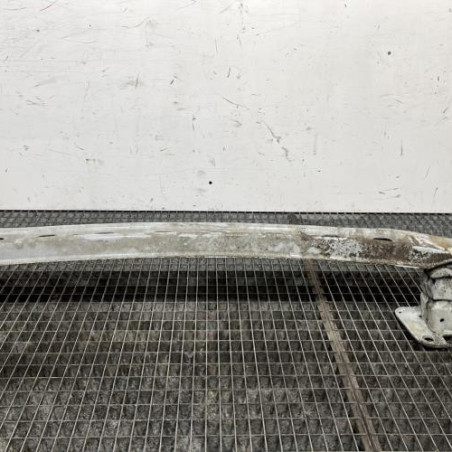 Renfort pare choc arriere (traverse) FIAT PUNTO EVO 3 Photo n°1