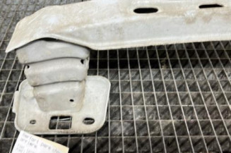 Renfort pare choc arriere (traverse) FIAT PUNTO EVO 3
