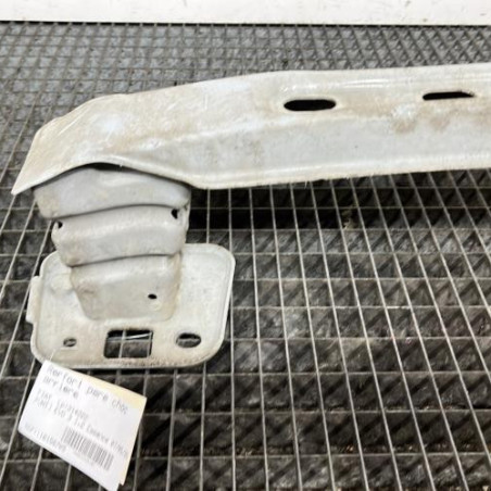Renfort pare choc arriere (traverse) FIAT PUNTO EVO 3