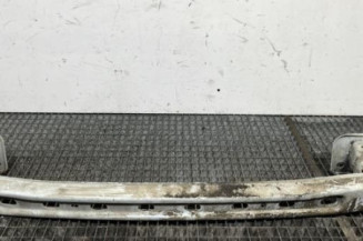 Renfort pare choc arriere (traverse) FIAT PUNTO EVO 3