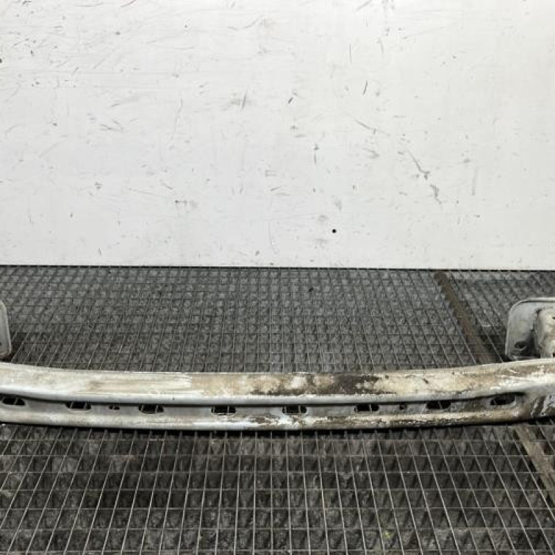 Renfort pare choc arriere (traverse) FIAT PUNTO EVO 3 Photo n°4