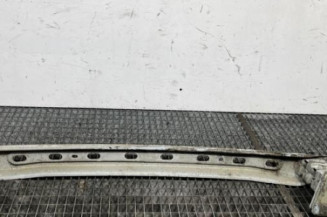 Renfort pare choc arriere (traverse) FIAT PUNTO EVO 3
