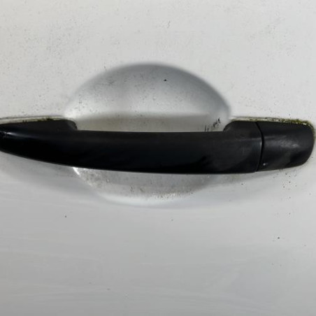 Porte laterale droit PEUGEOT PARTNER 2